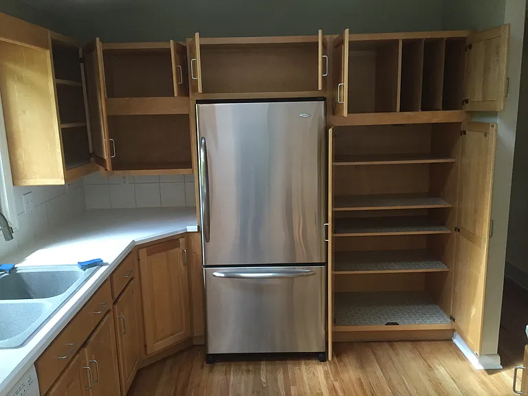3019 Washington St — Photo 13