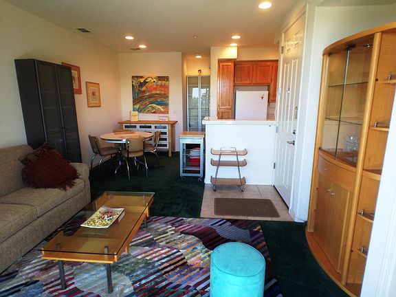 4th image of 1580 Chandler St #130