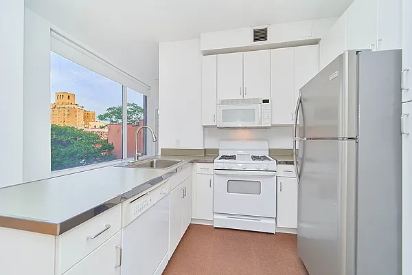 Rented by Living New York | media 21