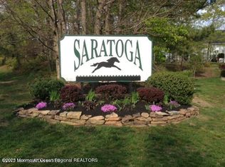 1301 Arlington Dr, Toms River, NJ 08755