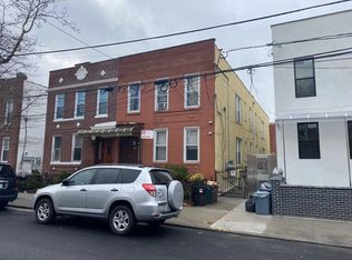 1708 W 12th St APT 1F, Brooklyn, NY 11223