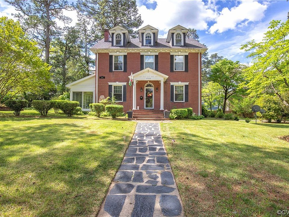 1st image of 1522 Westover Ave
