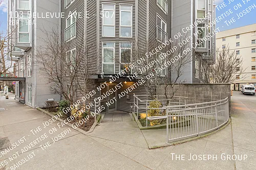 103 Bellevue Ave E Photo 1