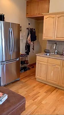 4th image of 300 N 8th St APT 12