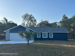 4000 Peppertree St, Cocoa, FL 32926