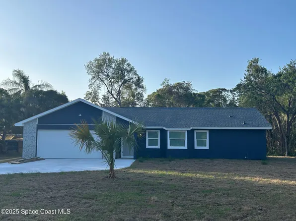 4000 Peppertree St, Cocoa, FL 32926
