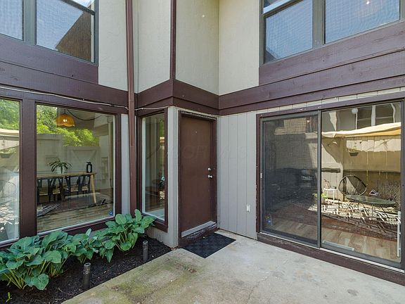 5th image of 743 Worthington Forest Pl