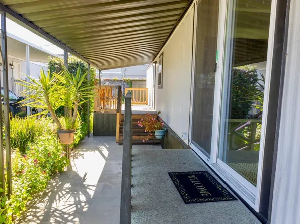 55 San Juan Grade Rd #23, Salinas, CA 93906