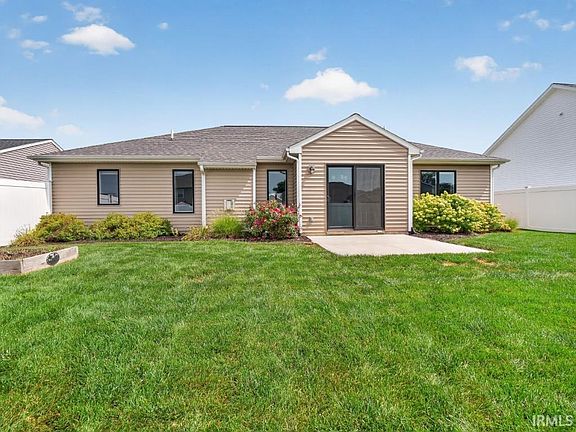 5th image of 14097 Hilders Ct