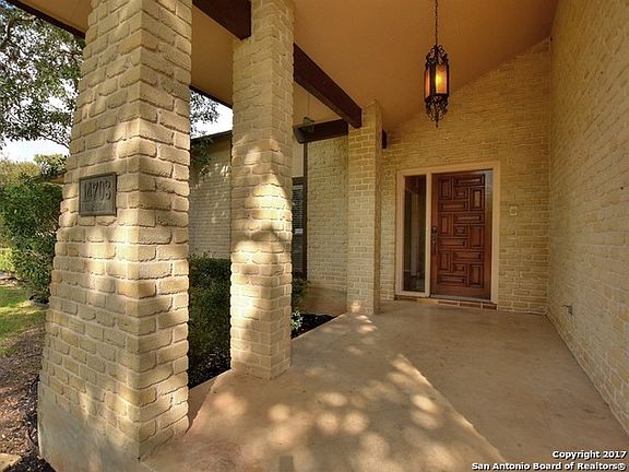 4th image of 14703 Sir Huon St
