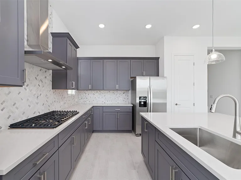 2925 Gleason Terrace Ln — Photo 10