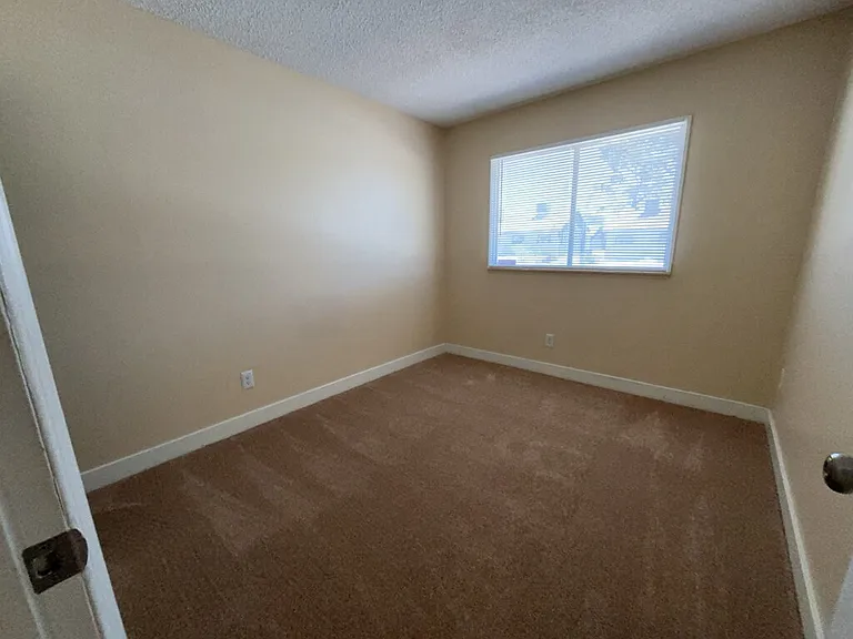 3164 Marsford Pl — Photo 7