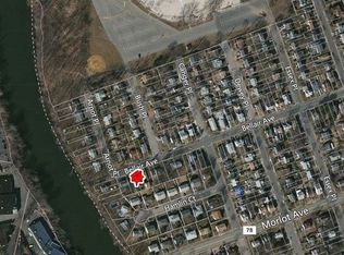 12-18 Bellair Ave #1X, Fair Lawn, NJ 07410