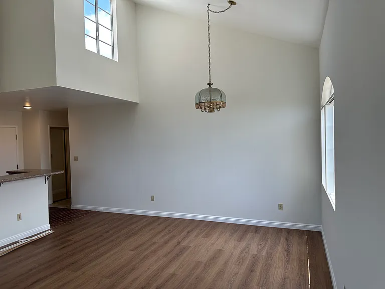 4230 S Centinela Ave #301 — Photo 9