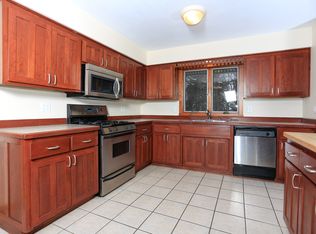 4010 N Meridian Rd, Rockford, IL 61101