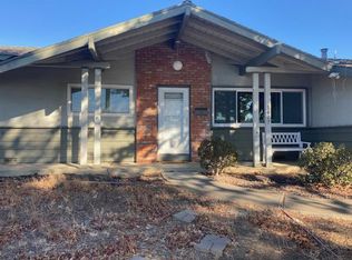 1407 Kent Way, Fairfield, CA 94533