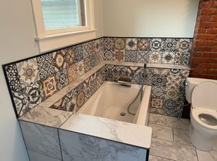 3547 W 44th St, Cleveland, OH 44109