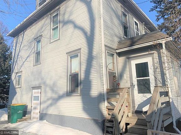 5th image of 286 E Main St