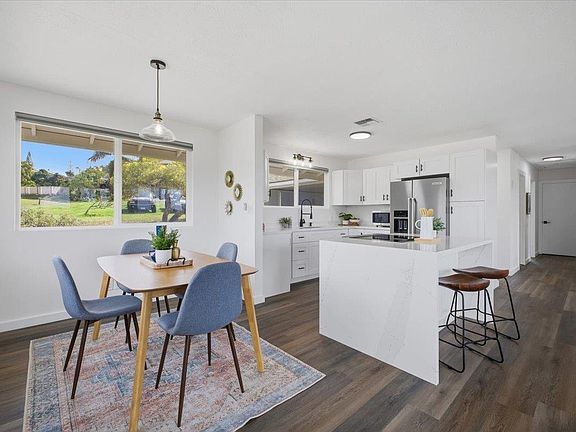 5th image of 101 Ulana St #B