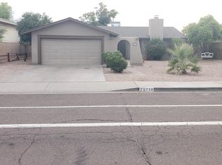 6738 S Lakeshore Dr, Tempe, AZ 85283