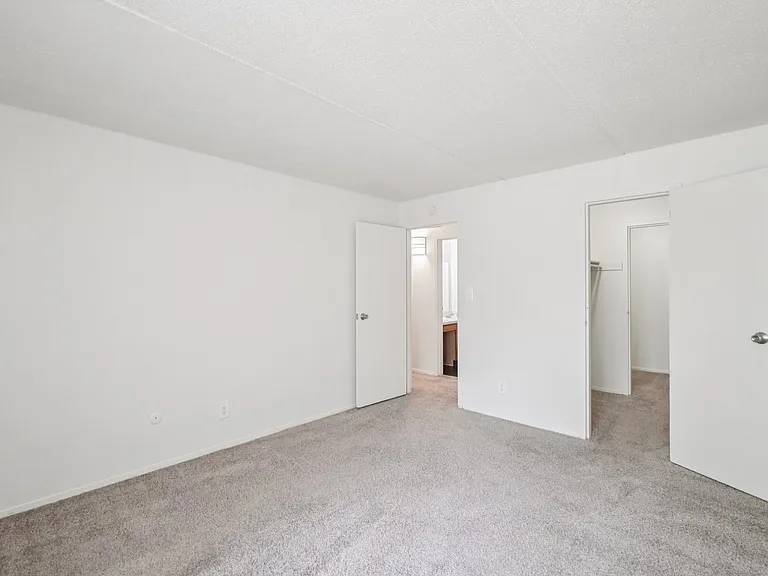 The Heights of Southfield Apartments — Photo 36