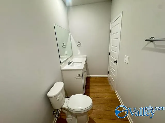 15426 Grayson Cir — Photo 22