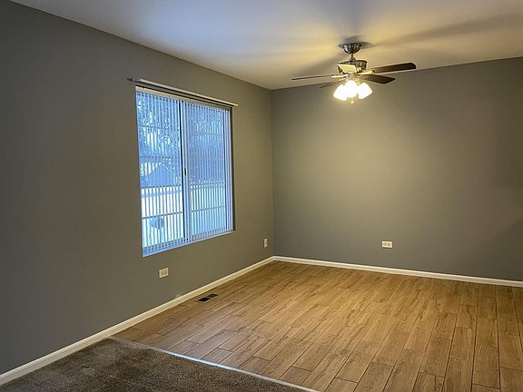 5th image of 462 Village Creek Dr Unit 462