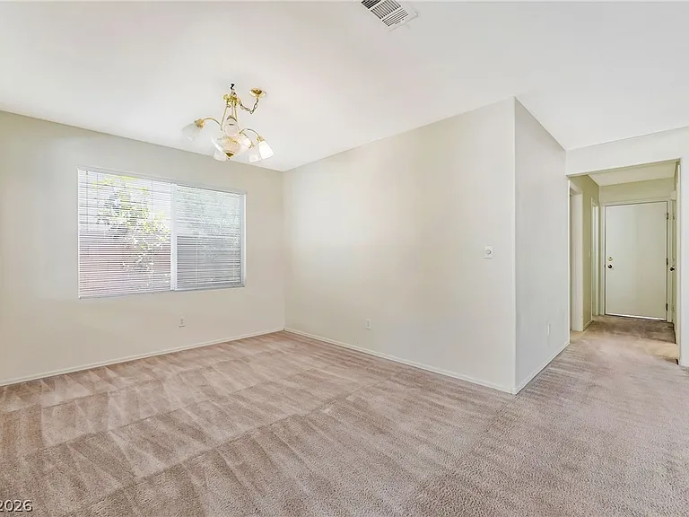 9888 Sparrow Ridge Ave — Photo 7