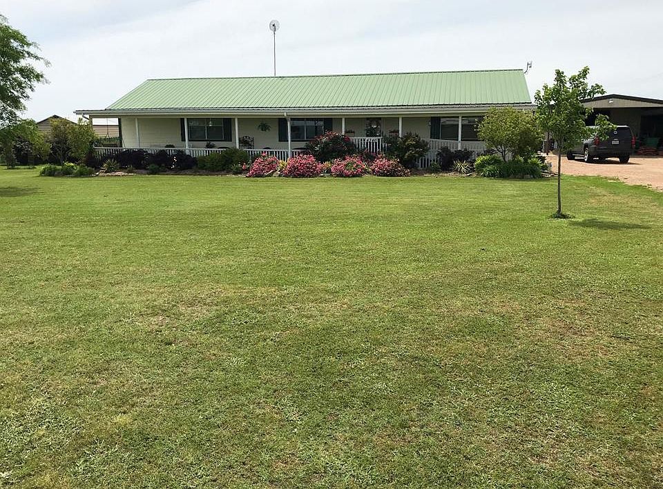 1st image of 4346 County Road 2604