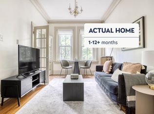1503 Vermont Ave NW FLOOR 2-ID304, Washington, DC 20005