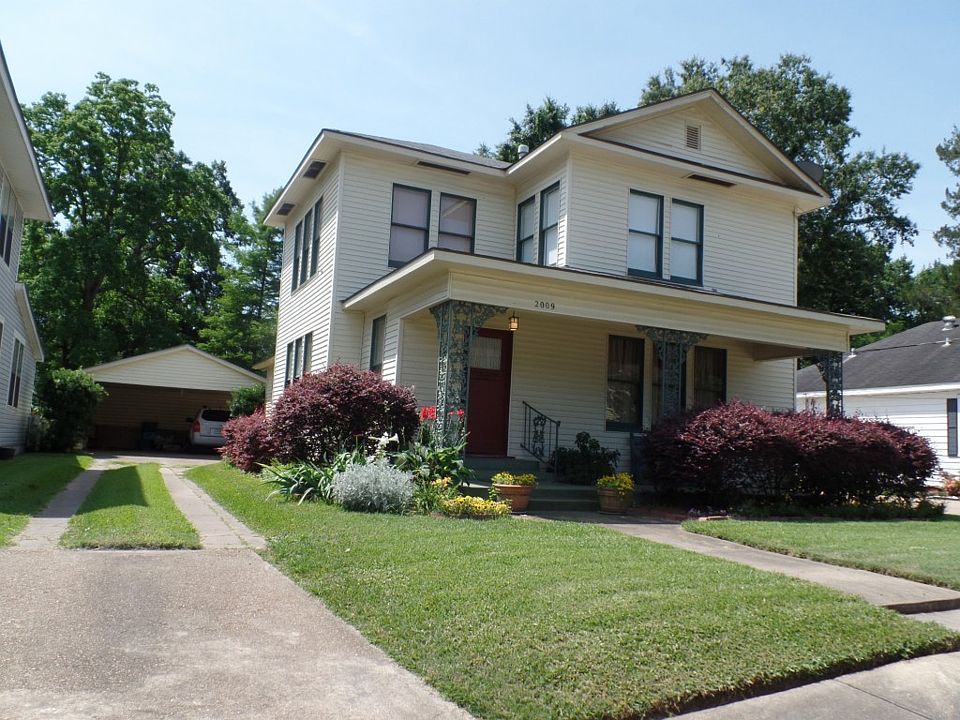 1st image of 2009 Thornton Ct