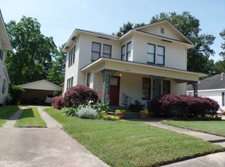 2009 Thornton Ct, Alexandria, LA 71301