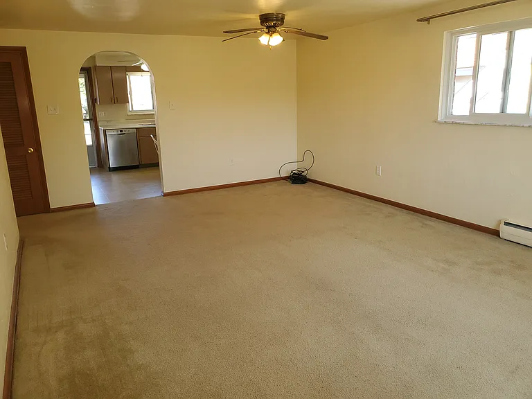 239 Boden Ave #2 — Photo 5