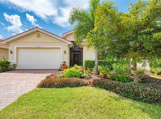11563 Blackfin St, Venice, FL 34292