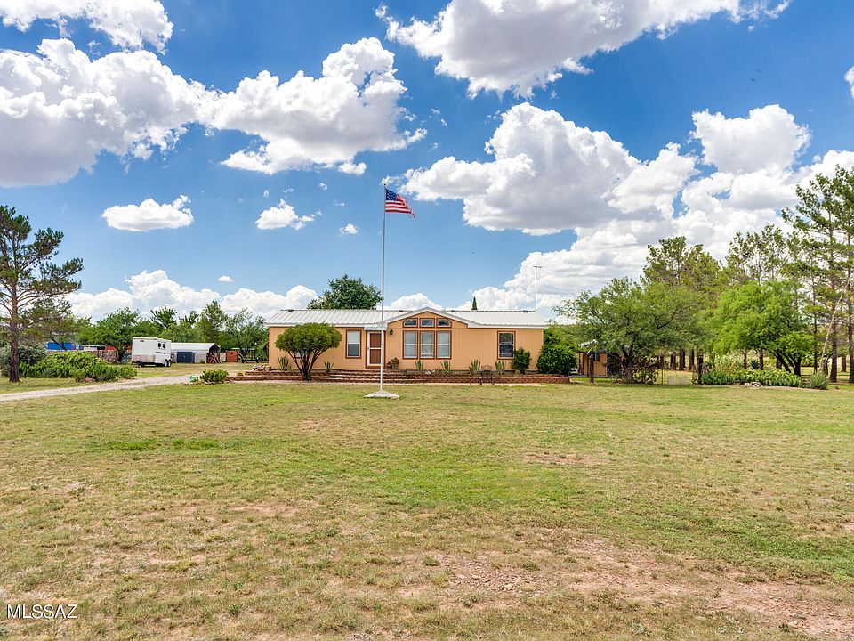 30 Sunset Ln Elgin, AZ, 85611 Apartments for Rent Zillow