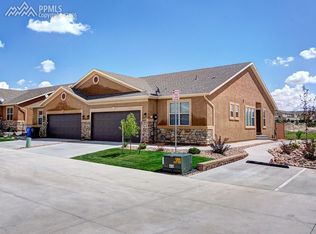 6641 Oak Trunk Point, Colorado Springs, CO 80923