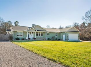 2871 W Lexington Ave, High Pt, NC 27262