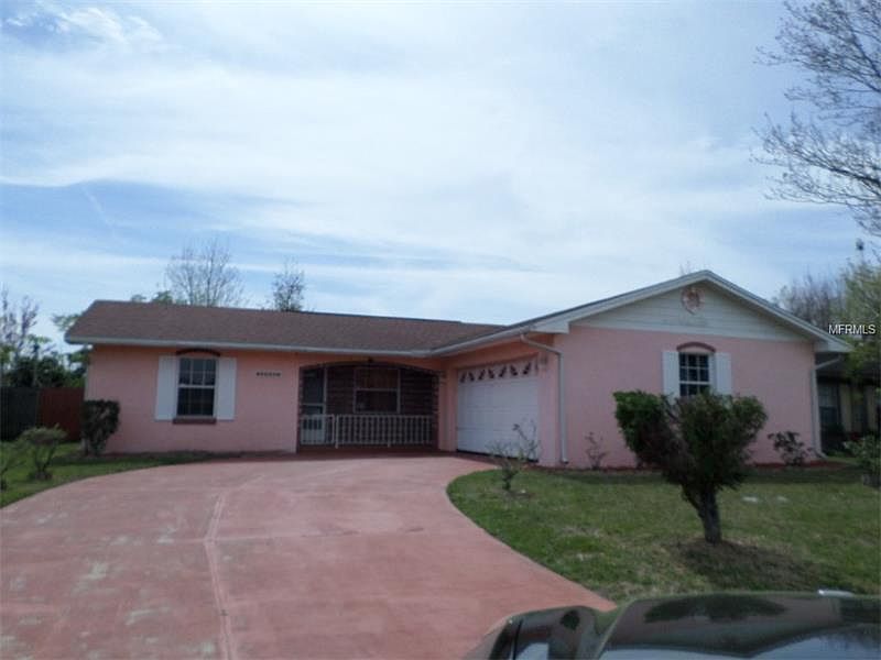1st image of 2624 Arpana Ct