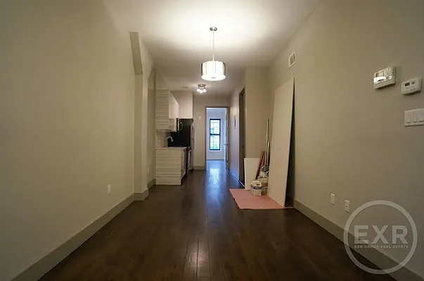 Rented by EXR | media 39