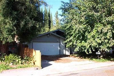 1st image of 2637 Yuma Cir