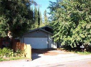 2637 Yuma Cir, Sacramento, CA 95827