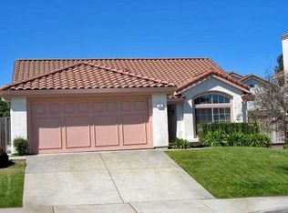 306 Costa Del Mar Rd, Marina, CA 93933