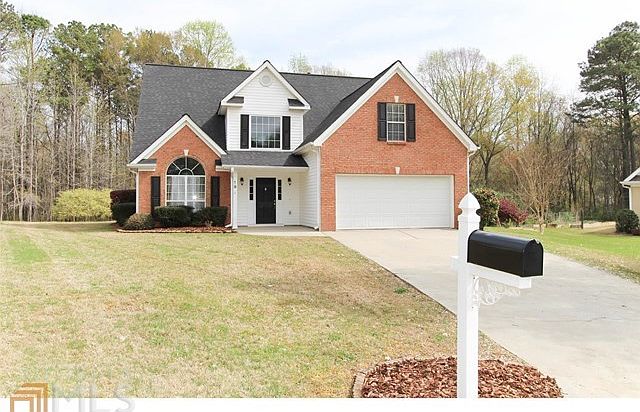 1st image of 19 Grey Fox Ct