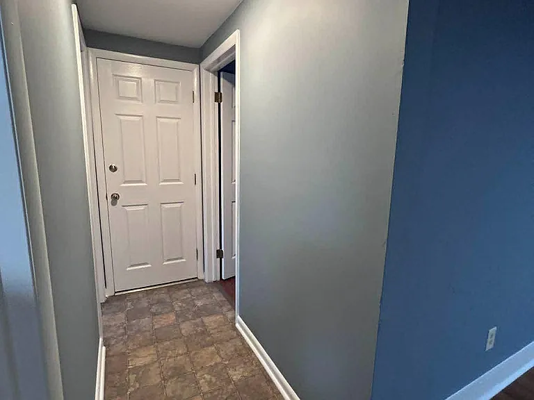 771 S Potomac St — Photo 15