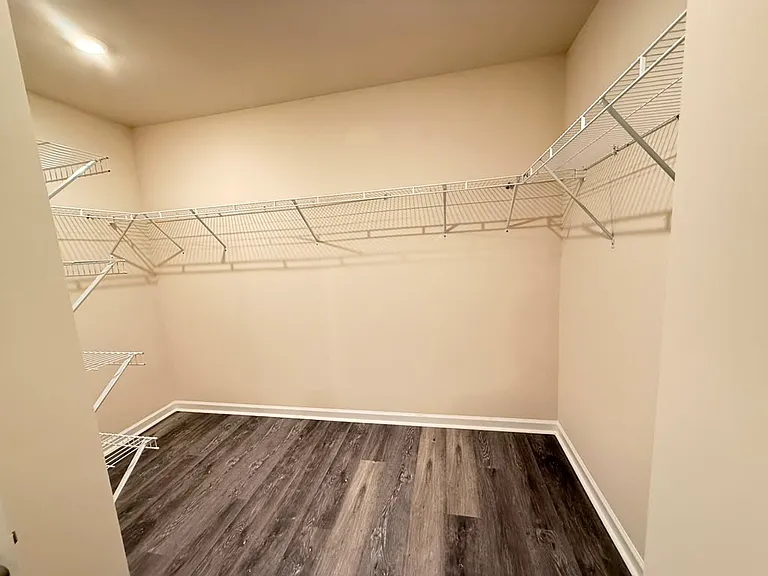 3520 Pinnacle Peak Dr — Photo 15