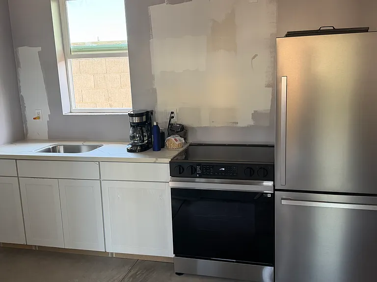 4304 Gastonbury Ct #2 — Photo 3