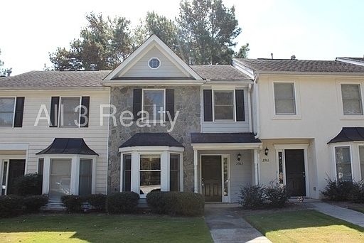1st image of 2963 Heritage Villas Dr