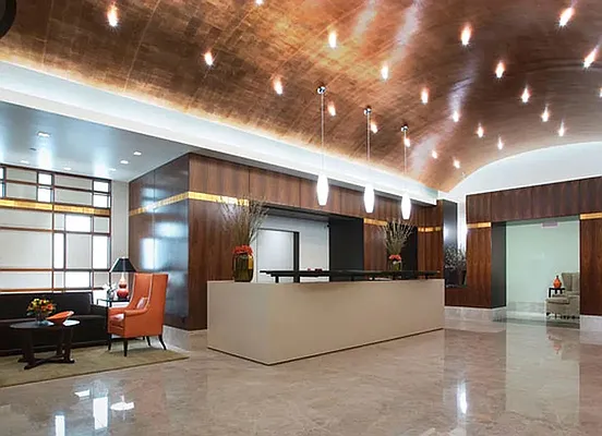 Rented by Corcoran | media 3