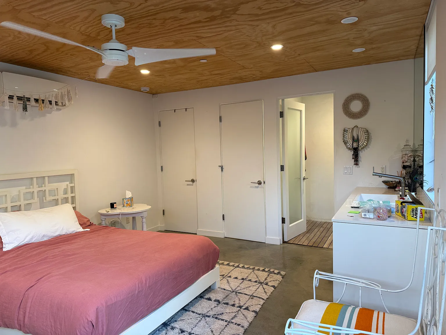 3 bed, $7,000 — Photo 3