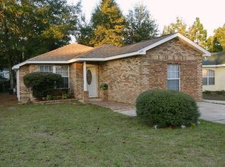 240 Briley Ct, Tallahassee, FL 32305